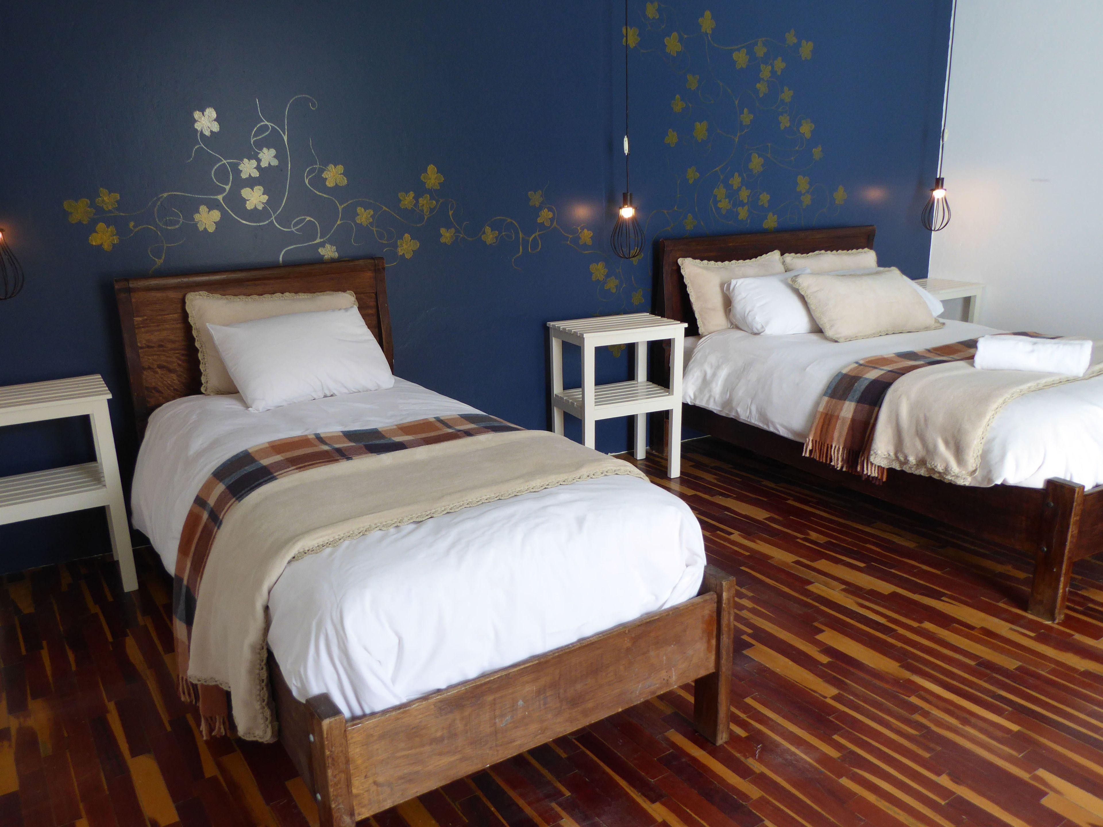 Ninos Hotel Fierro — Photos 2