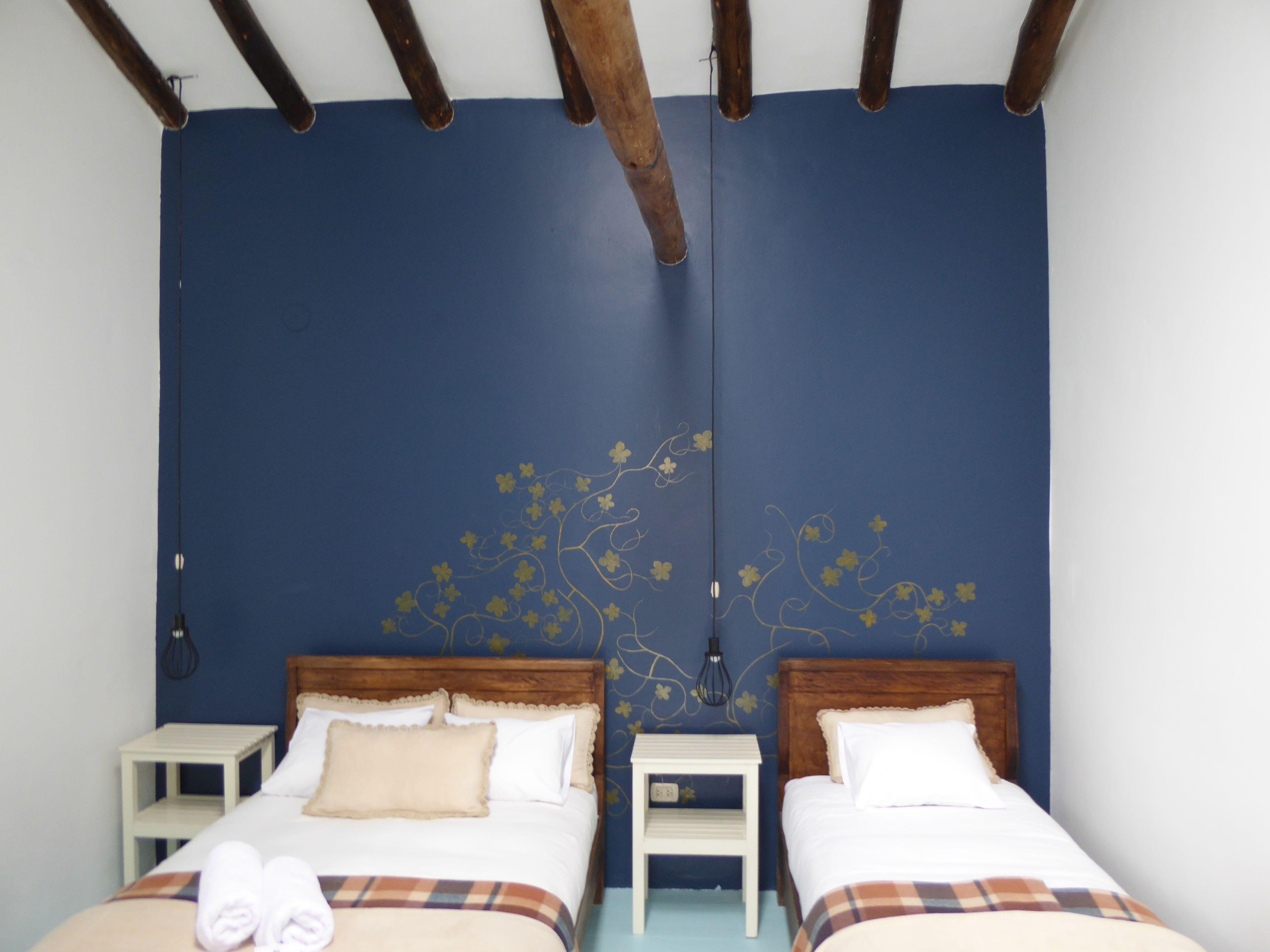 Ninos Hotel Fierro — Photos 3